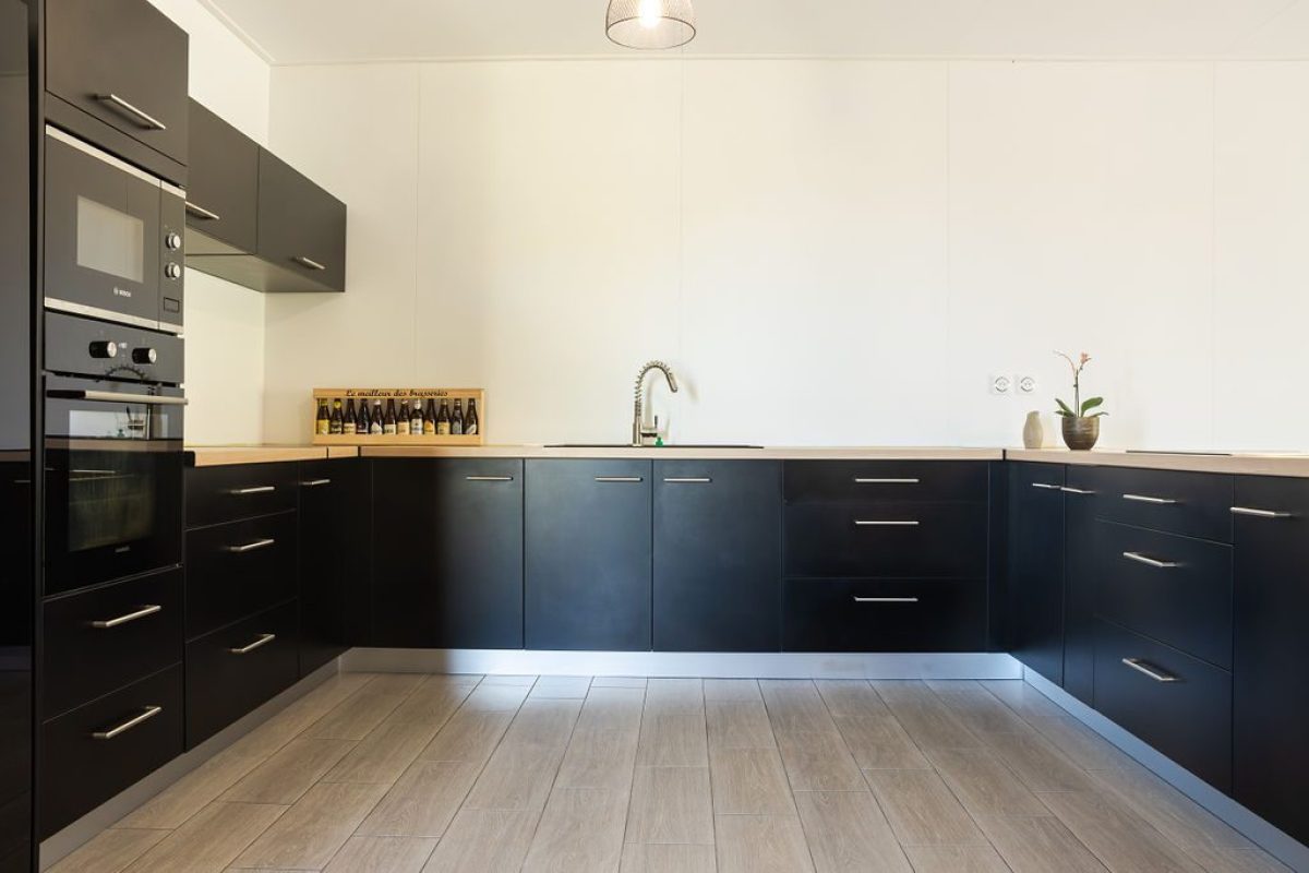 CA-230724-CuisinePdC-ROBERT-YAH-003