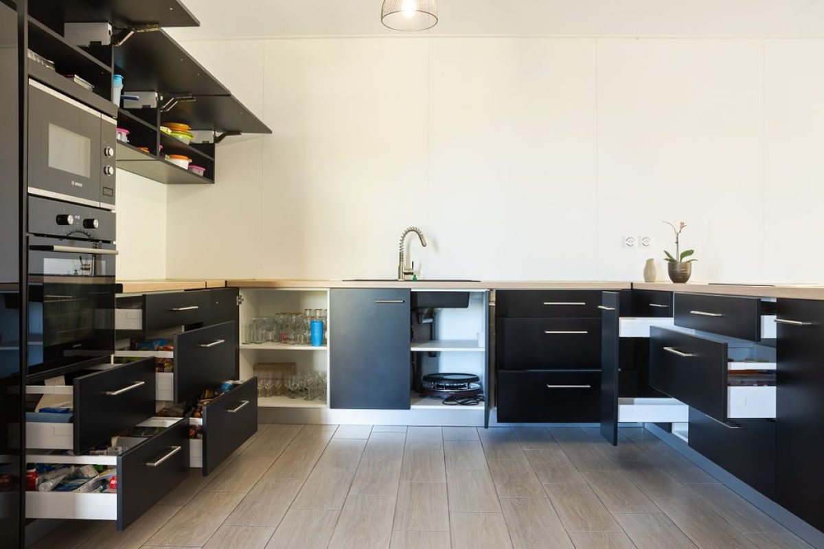 CA-230724-CuisinePdC-ROBERT-YAH-004